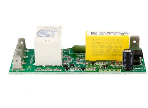 5213218991 - MODULE PCB TIMER