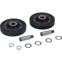 RB170002 - KIT GALETS
