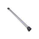 96566304 - TUBE DE DC62 GRIS