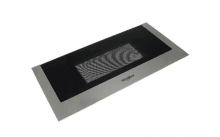 481010763188 - PORTE ASSEMBLEE  MINI2 VBL CORE SOLO