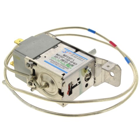 49031659 - THERMOSTAT REFRIGERATEUR