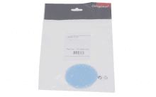 1408682500 - PRE FILTRE MOUSSE MOTEUR GD GWD300/320