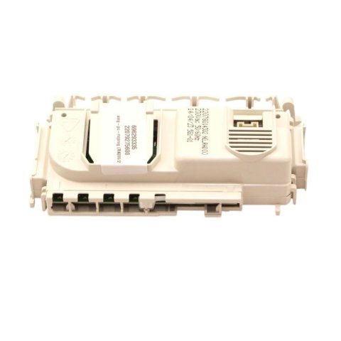 696293335 - PROGRAMMATEUR