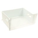 AJP75654502 - TIROIR DE CONGÉLATEUR SUPERIEUR