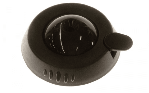 SS-988184 - Bouchon pot thermos isotherme