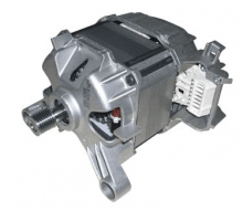 00141875 - MOTEUR 5500/018686