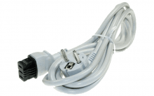 00576616 - CABLE DE RACCORDEMENT 3 METRES