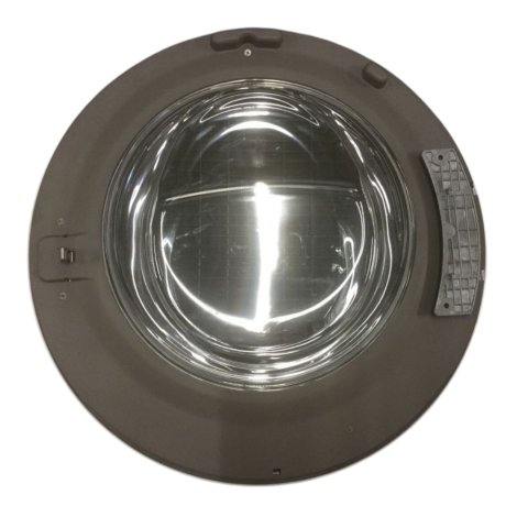 ADC74745507 - PORTE - HUBLOT COMPLET