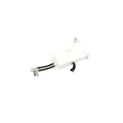 49051787 - ENSEMBLE BOITE A PRODUITS