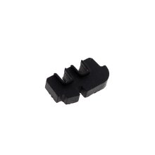 481010355314 - ENTRETOISE DEFLECTEUR POUR FOUR