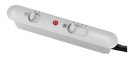 105080202 - VARIATEUR VITESSE
