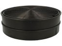 5403009 - FILTRE CHARBON HAUTE PERFORMANCE X2