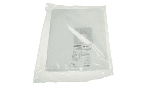 45120272 - SACHET DE SACS