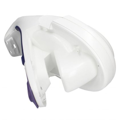 CS-00112985 - BOITIER