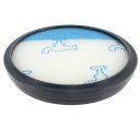 RS-RT900574 - FILTRE SEPARATEUR