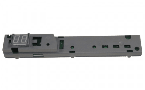 00442542 - MODULE DE COMMANDE