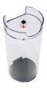 MS-624326 - RESERVOIR