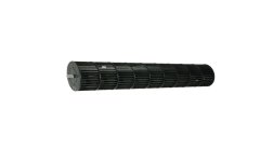 DB94-01874A - TURBINE VENTILATEUR POUR CLIMATISEUR
