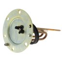 099003 - RESISTANCE 1200W 270MM