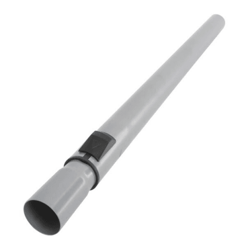 00359106 - TUYAU TELESCOPIQUE