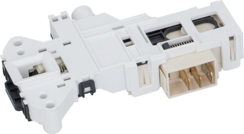 5759822 - SECURITE DE PORTE DA002734