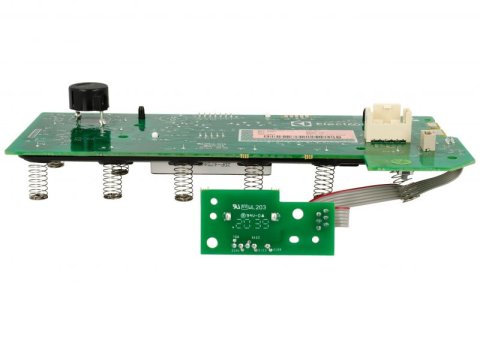 4055407243 - MODULE D'AFFICHAGE
