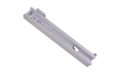 DA6160183B - GLISSIERE RAIL INFERIEUR GAUCHE