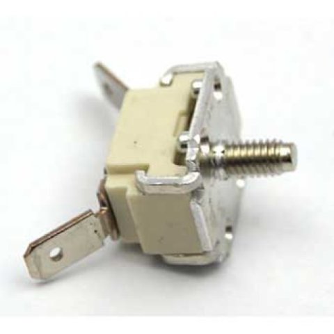 SS-7222030205 - THERMOSTAT