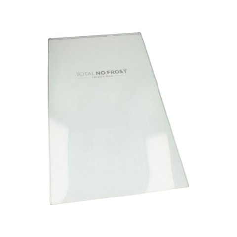 0064002493 - PANNEAU DE LUMIÈRES LED