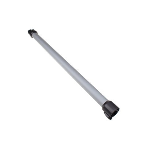 96566304 - TUBE DE DC62 GRIS