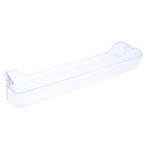 20122050243 - BALCONNET SUPERIEUR