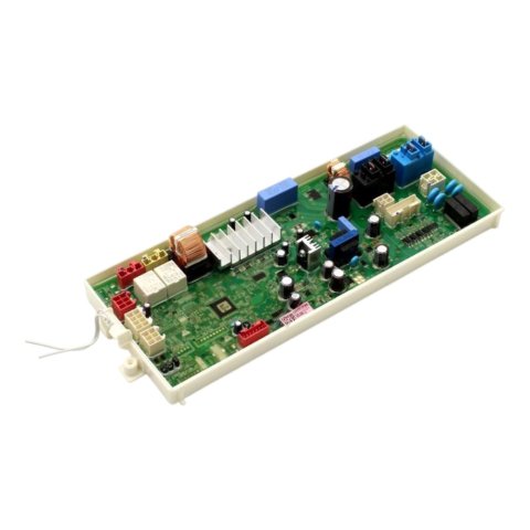 EBR88900003 - PLATINE PRINCIPALE ASSEMBLÉE