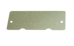 71X8783 - PLAQUE MICA GUIDE ONDES