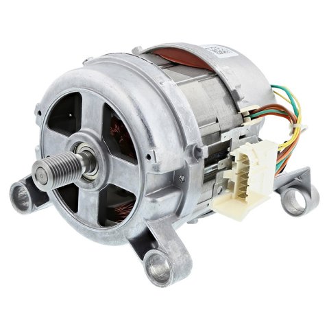 8080647012 - MOTEUR