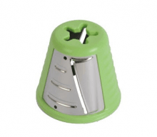 SS-193079 - RAPE A EMINCER FIN VERT