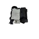 C00305602 - SECURITE DE PORTE MICRO-RETARDATEUR