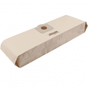 S40 - SACHET DE SACS KARCHER 2001
