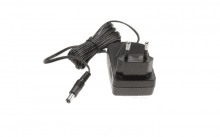 48006268 - TRANSFORMATEUR CHARGEUR