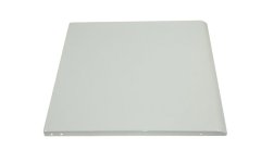 9512020 - COUVERCLE DESSUS