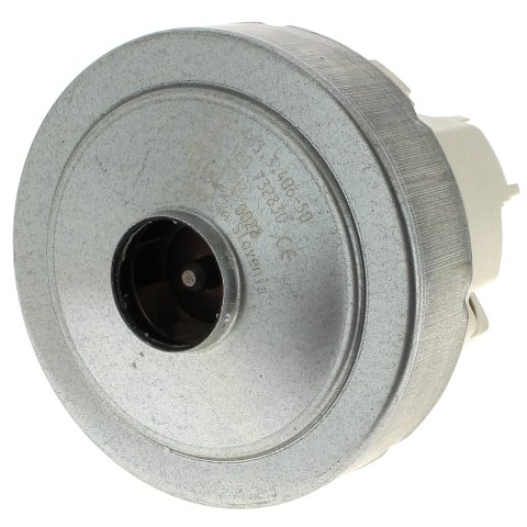 RS-RT3530 - MOTEUR.463-3-406-50 / 732830