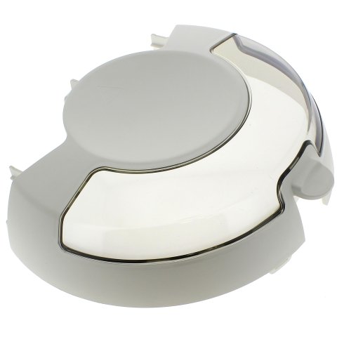 SS-993603 - COUVERCLE COMPLET FRITEUSE ACTIFRY