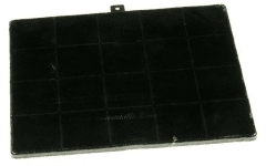 35461 - FILTRE A CHARBON