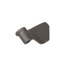 SS-186874 - HELICE MACHINE A PAIN OW30001 MOULINEX