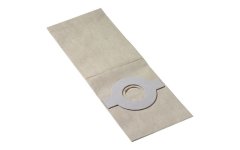 09178369 - SACHET DE SACS H29