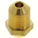 C00025312 - CORPS INJECTEUR FOUR