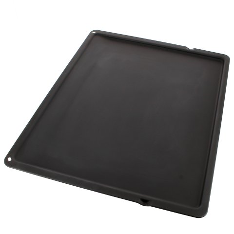 72X4269 - PLAT A PATISSERIE 445 X 355 MM