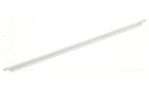 7429870 - CADRE DE MAINTIEN CLAYETTE
