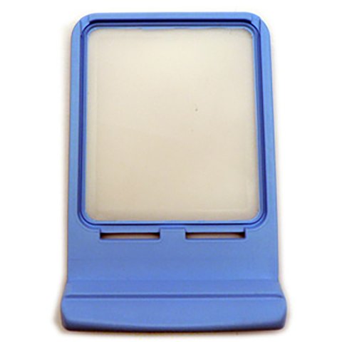 55X6934 - FILTRE DE SECHAGE
