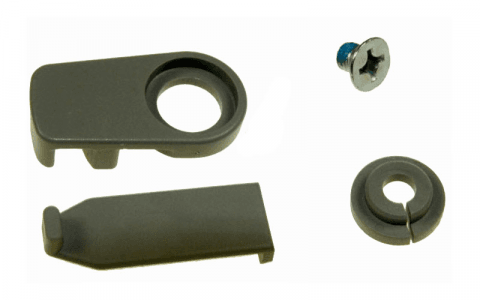 241276600 - Fermeture de porte complet rm