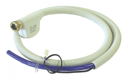 7638510 - ELECTROVANNE AQUASTOP SECURITE